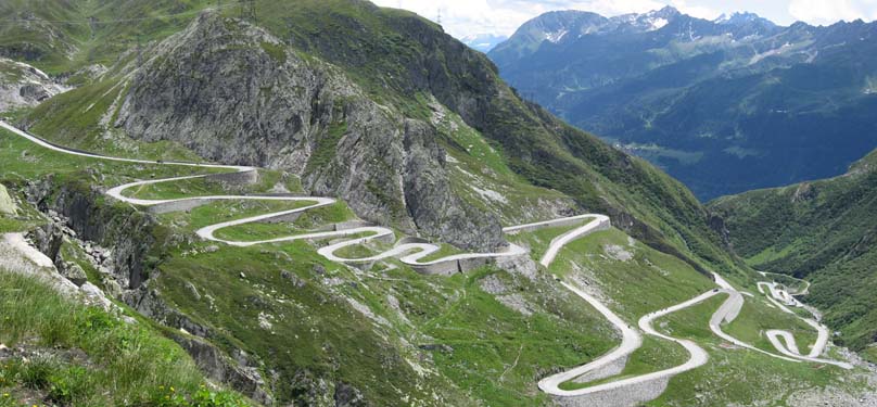 p92s_saint_gothard_pass_switzerland.jpg