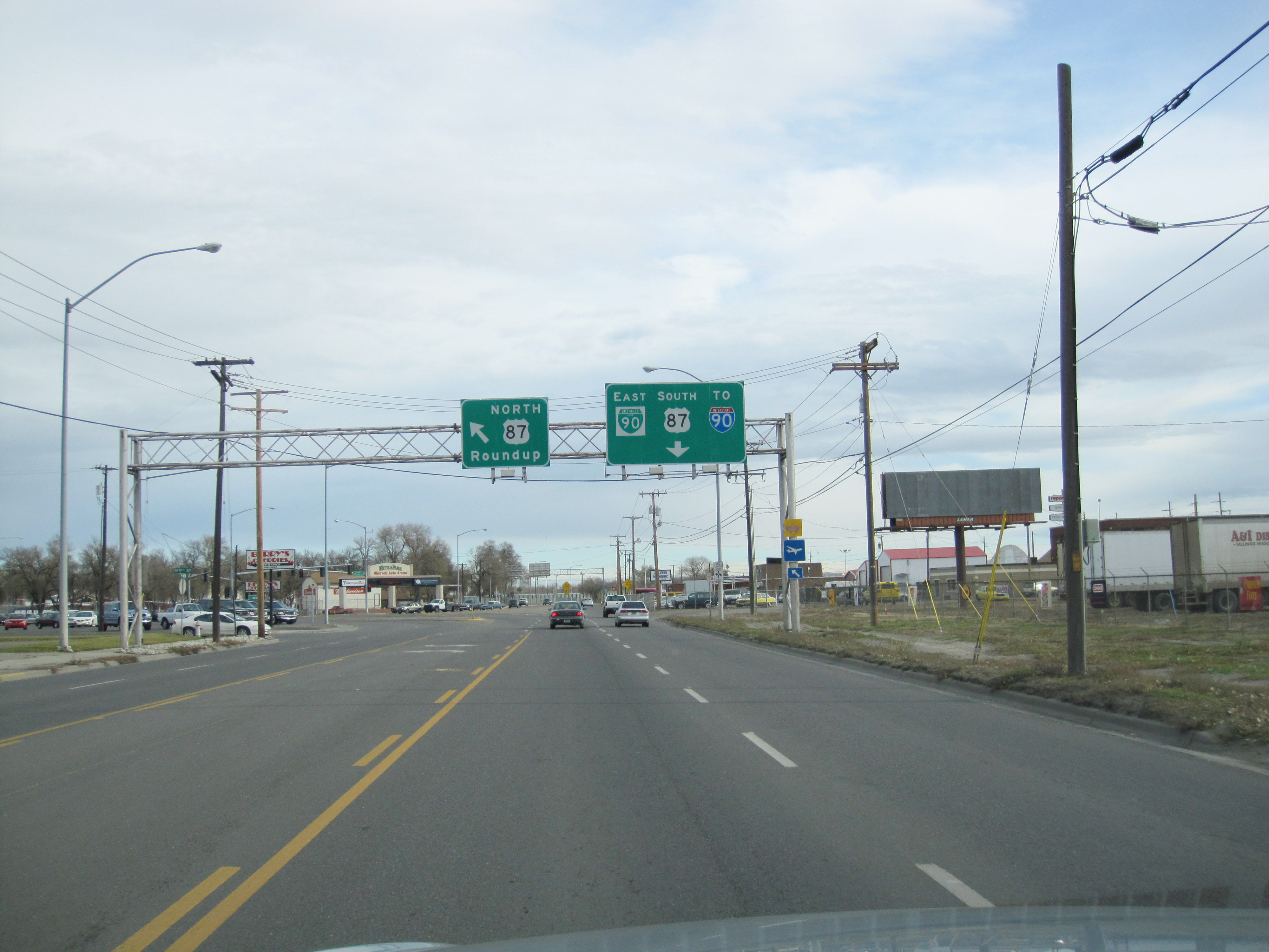 Avon Resumes - Search Executive Jobs & Resumes - Find Careers Avon Resumes - Search Executive Jobs & Resumes - Find Careers