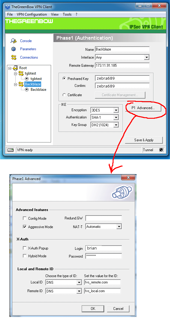 cisco anyconnect windows download free