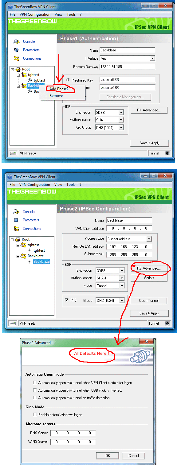 cisco anyconnect vpn client download windows 7 32bit