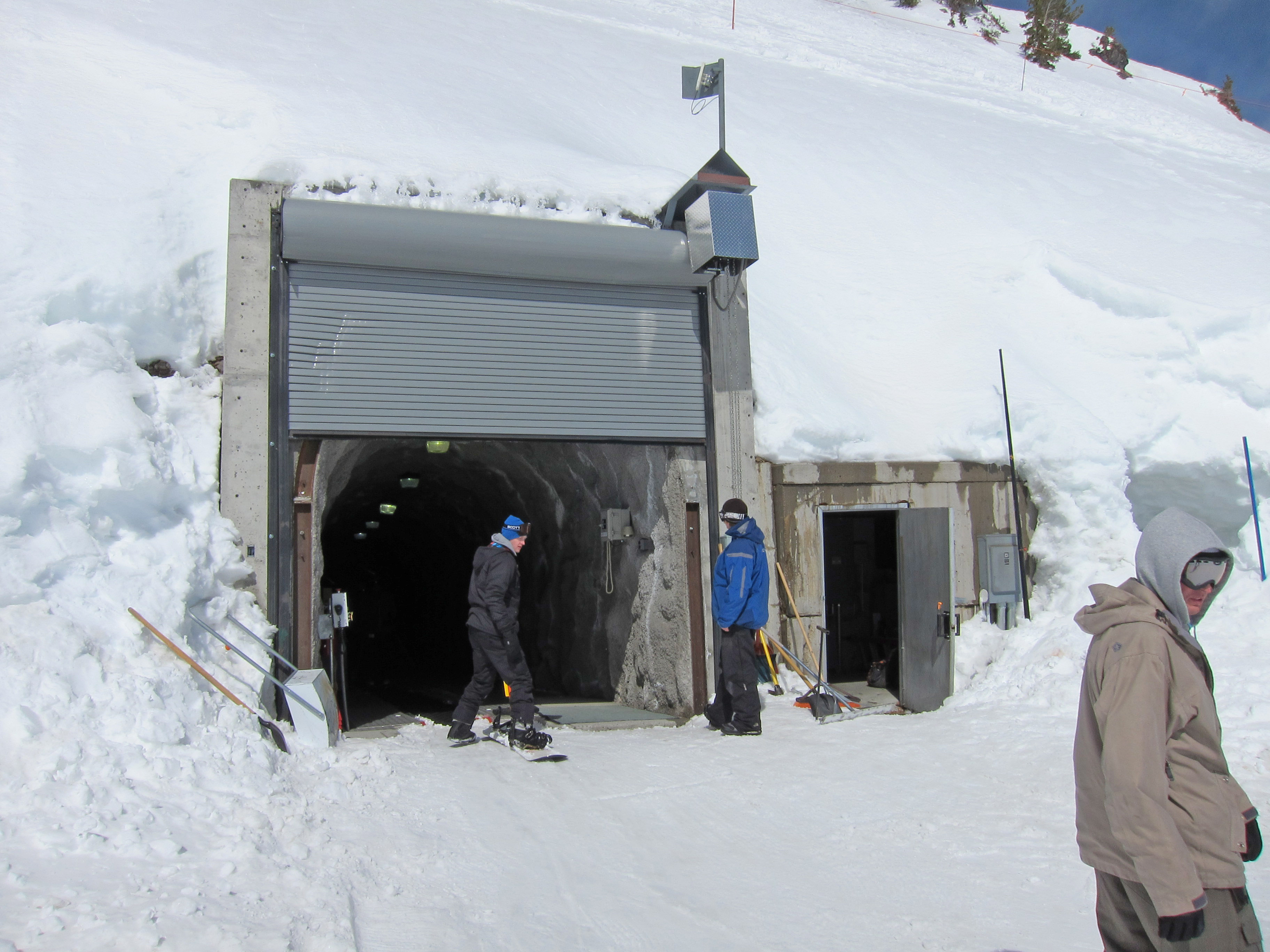 p23b_exit_of_tunnel_from_snowbird_ski_area_to_alta_in_utah.jpg