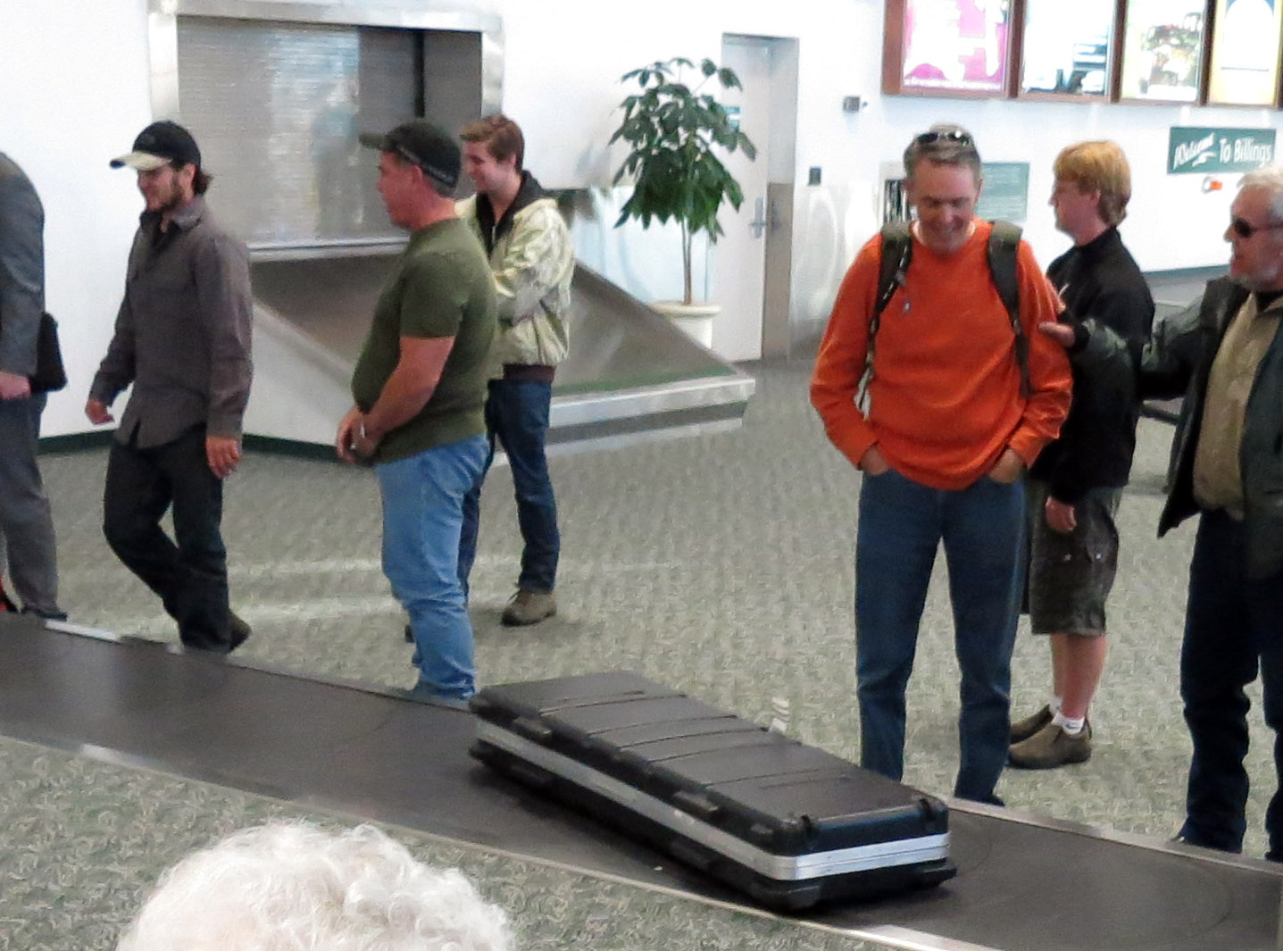 Hunting Supplies Hunting Supplies Near Me