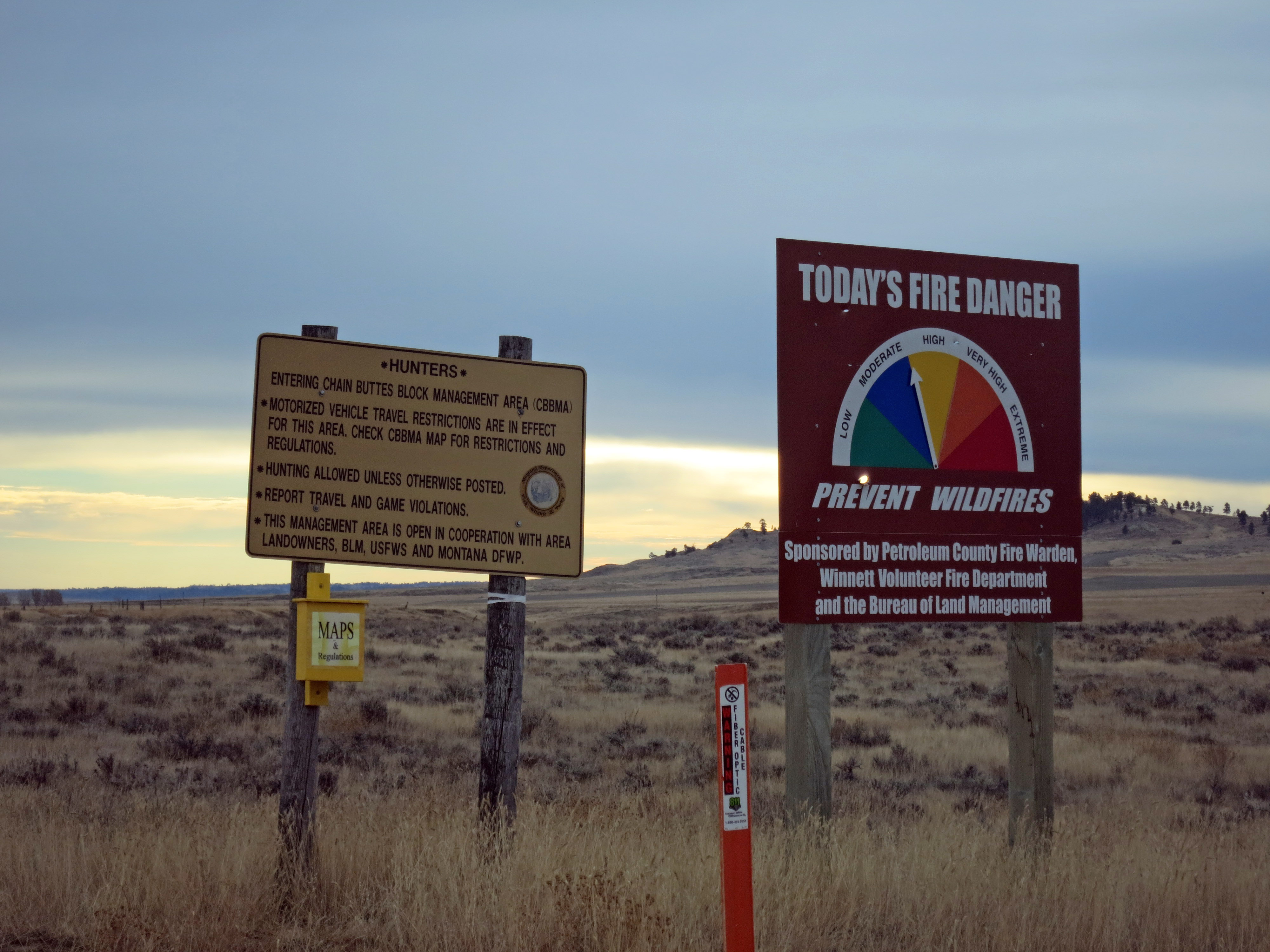Fort Peck, Montana Alchetron, The Free Social Encyclopedia