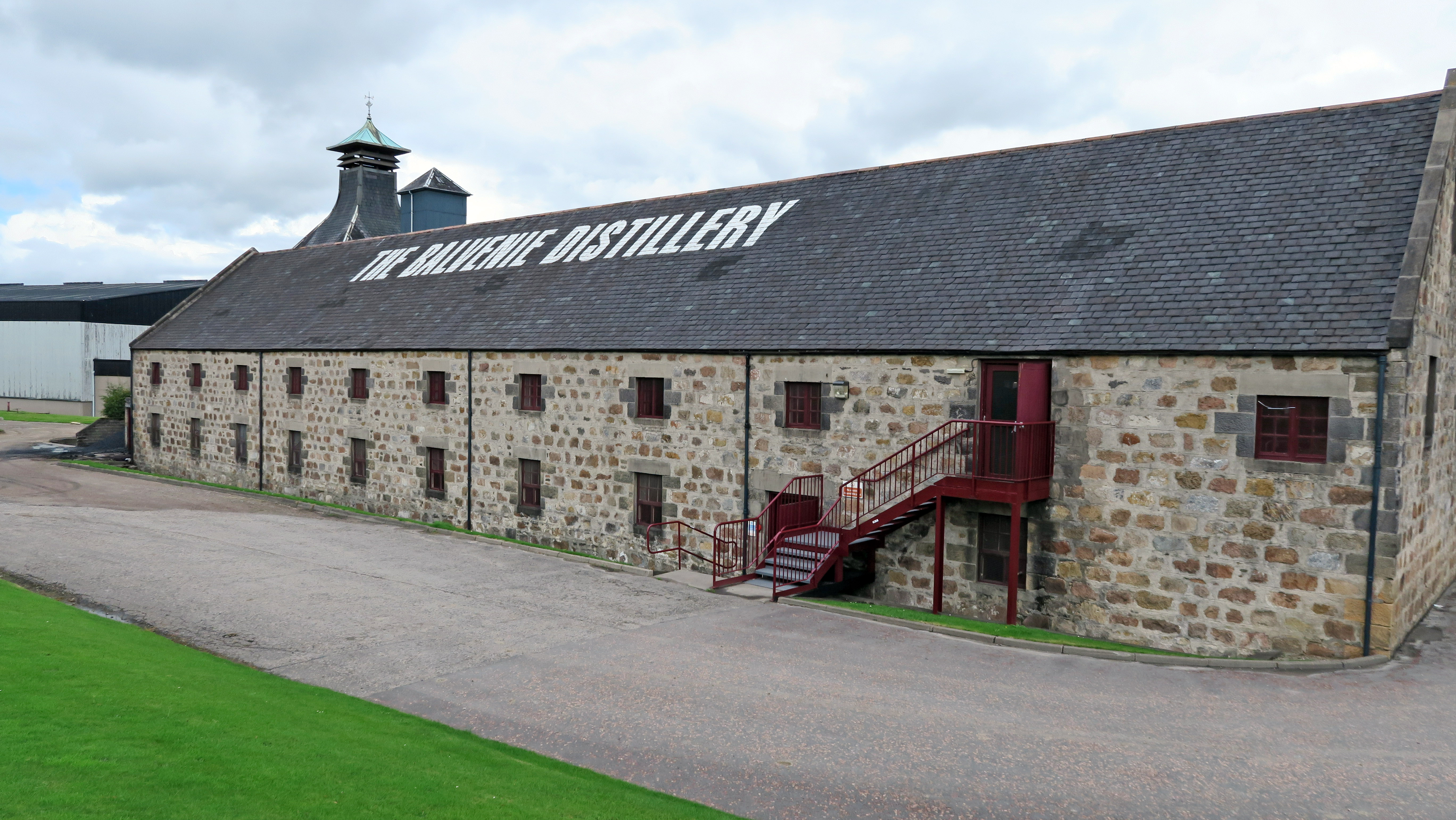 Scotch Walking Tours Scotland Scotch Walking Tours Scotland