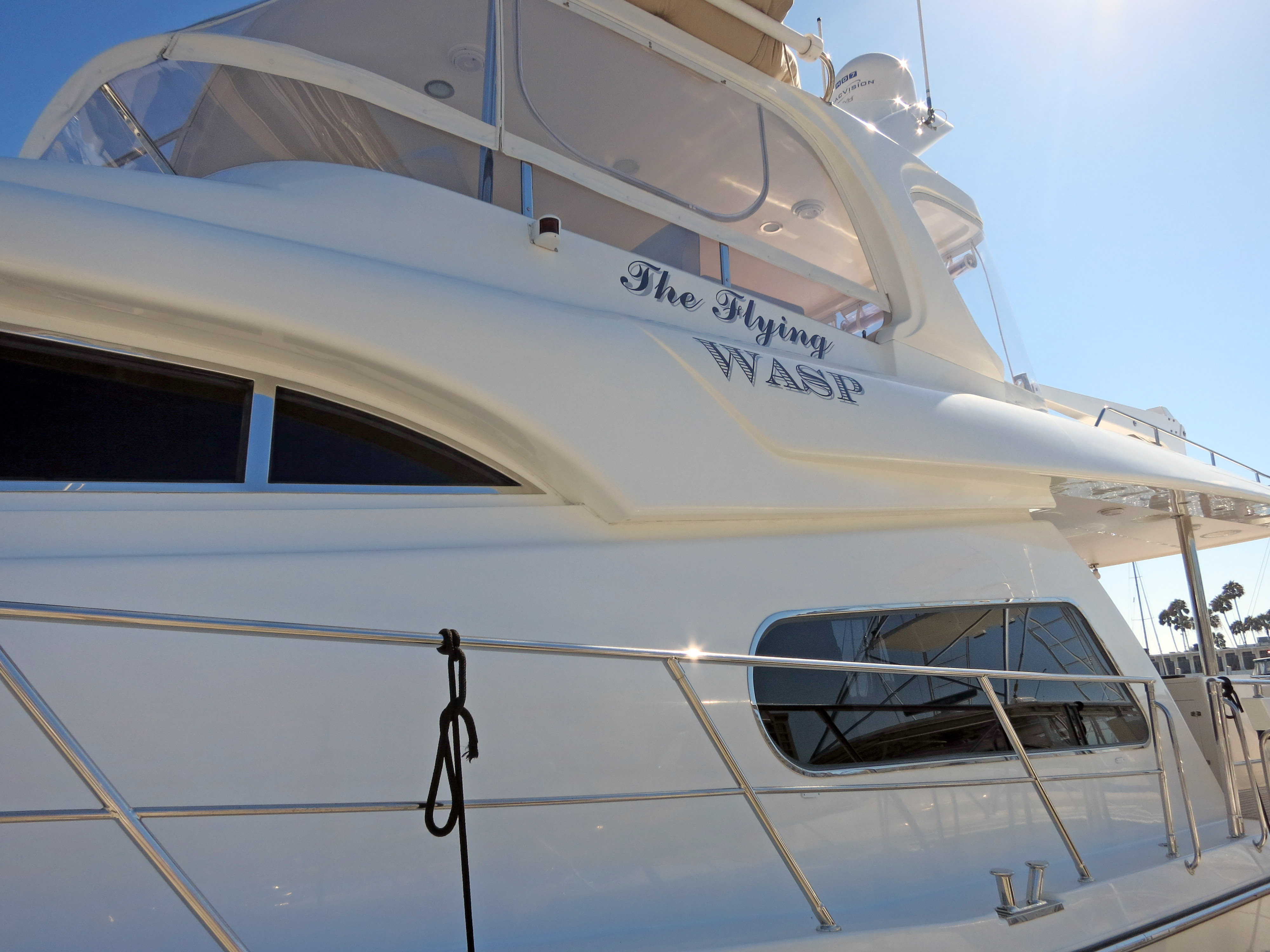 boats los angeles 2016 marina del ray los angeles boat trip boats los angeles 2016 marina del ray los angeles boat trip