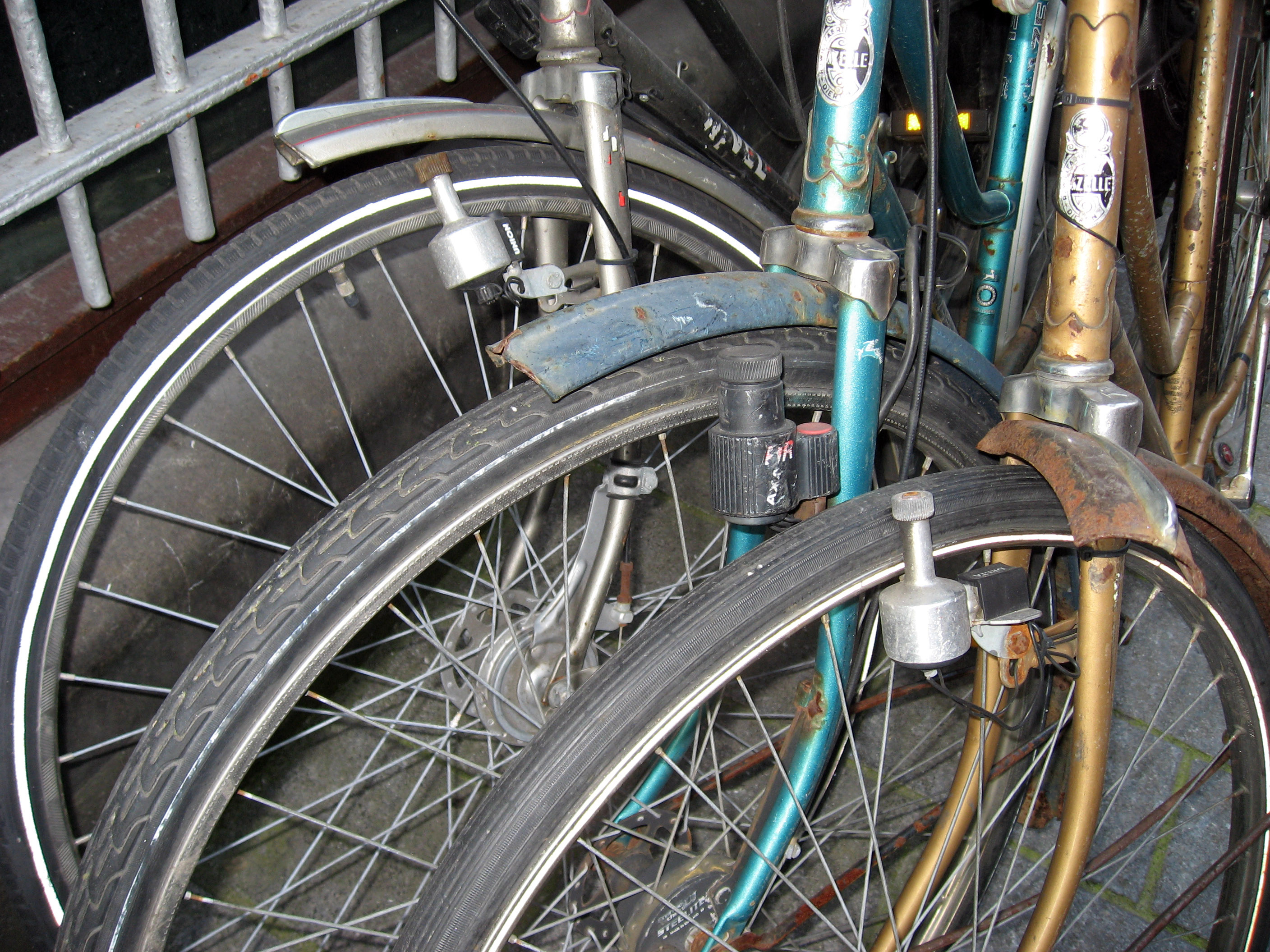 pm5b_amsterdam_bicycle_genr.jpg