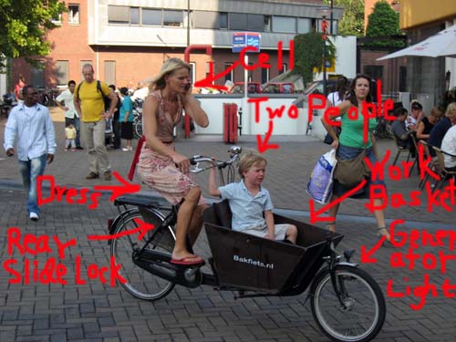 pr3s_amsterdam_bicycle_many.jpg