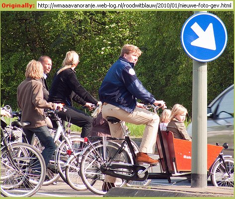 pv0s_user_contrib_prince_willem-alexander_and_family_on_bicycle.jpg