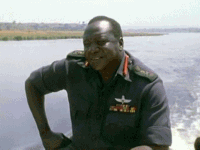 g009_idi_amin_laughing_soldier.gif