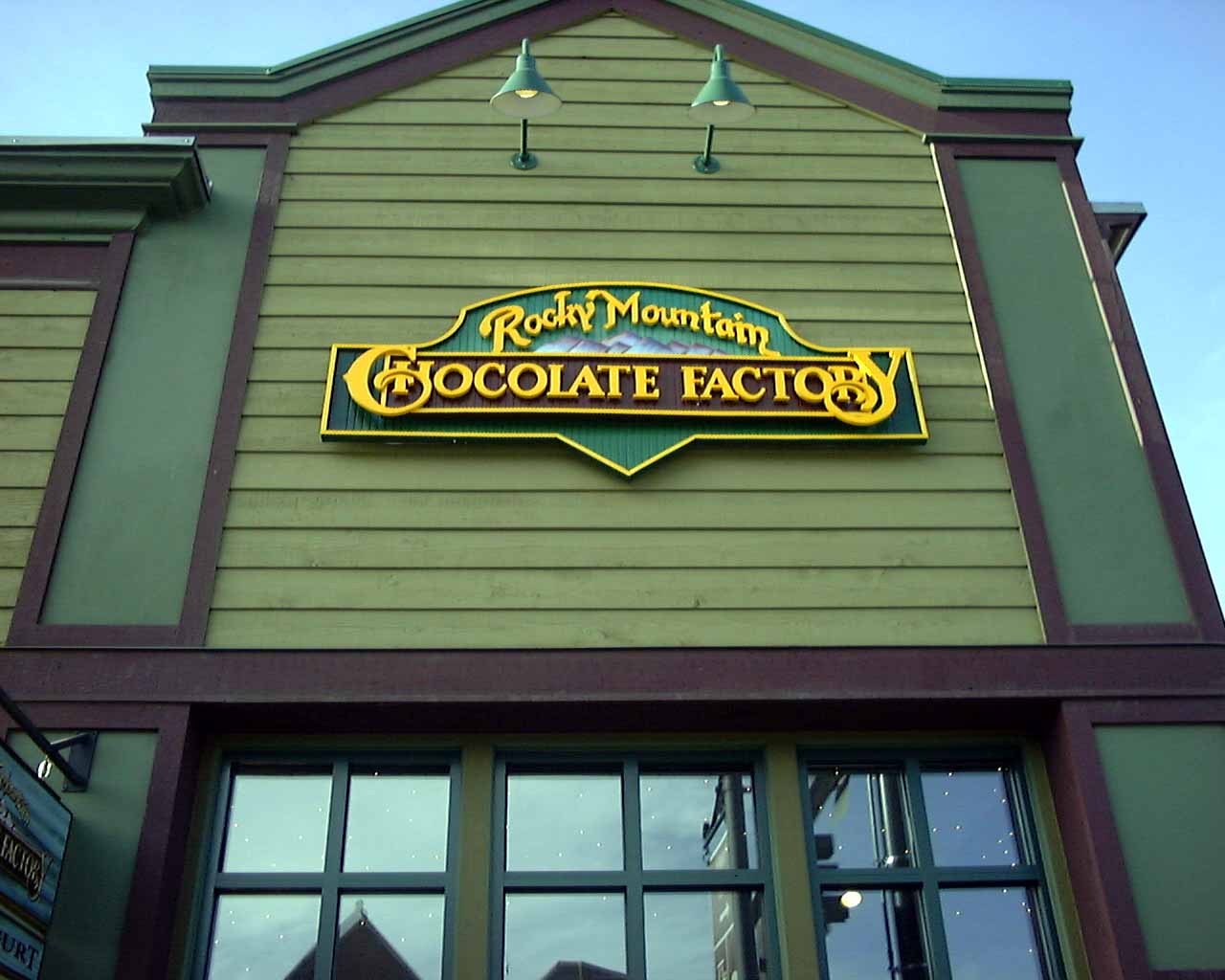 steamboat significance steamboat co gallery steamboat significance steamboat co gallery