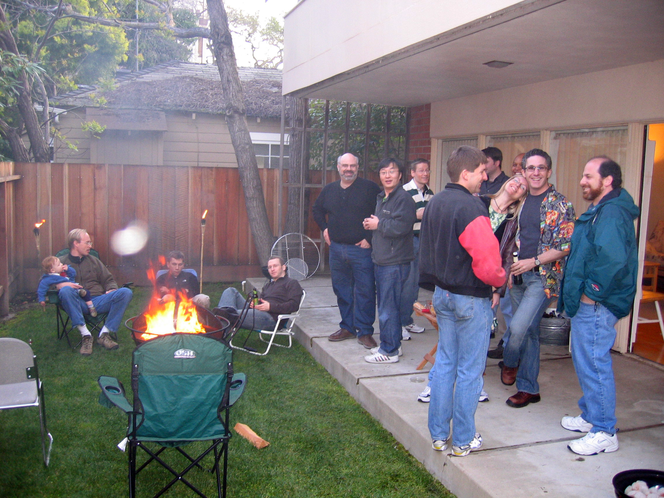 p03b_backyard_fire