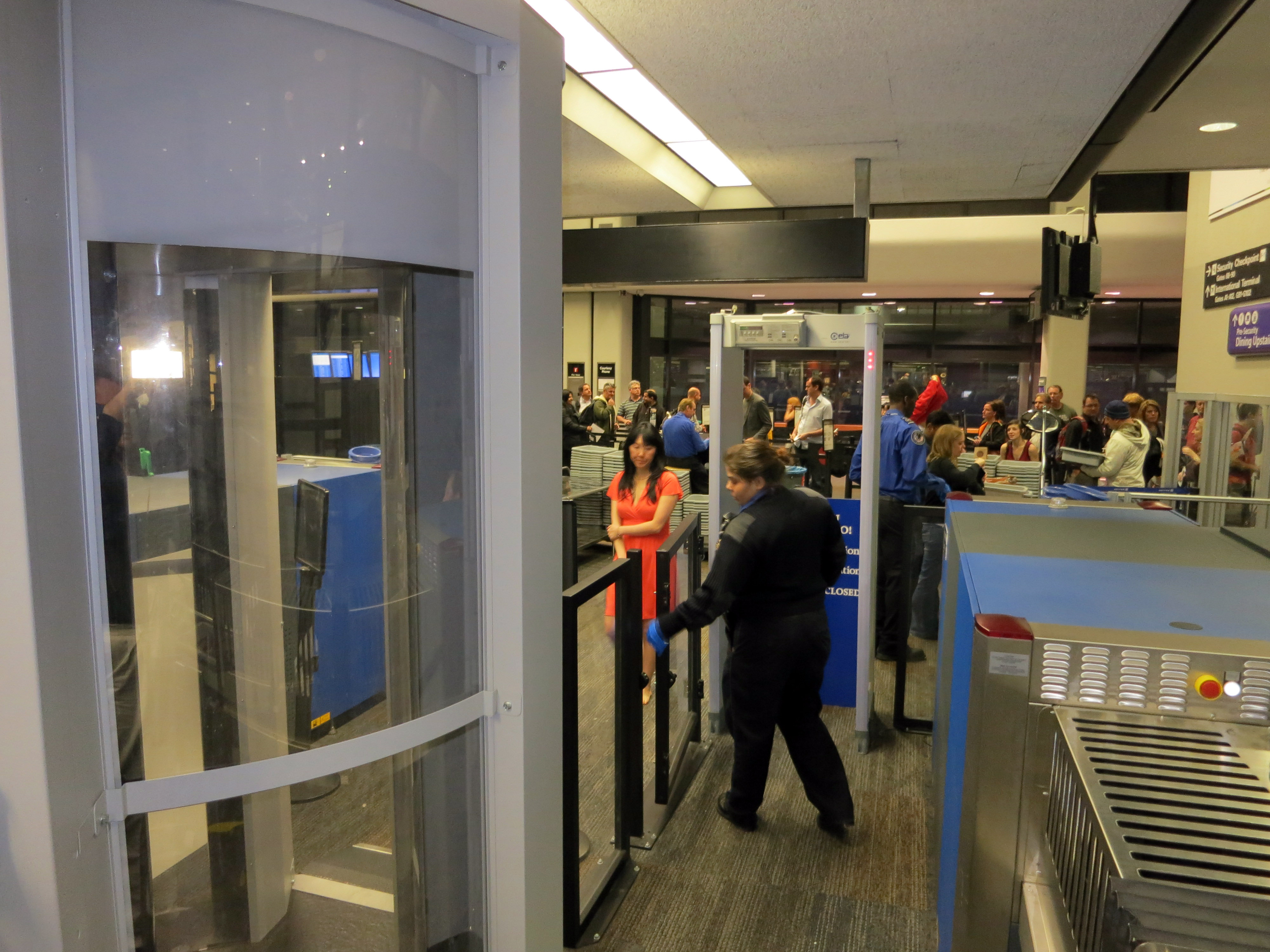 Sfo Security Wait Time Live - 4c2h8xs