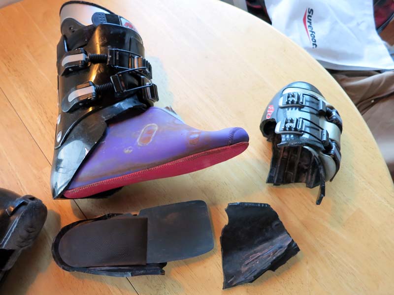 p93s_nordica_broken_ski_boot.jpg