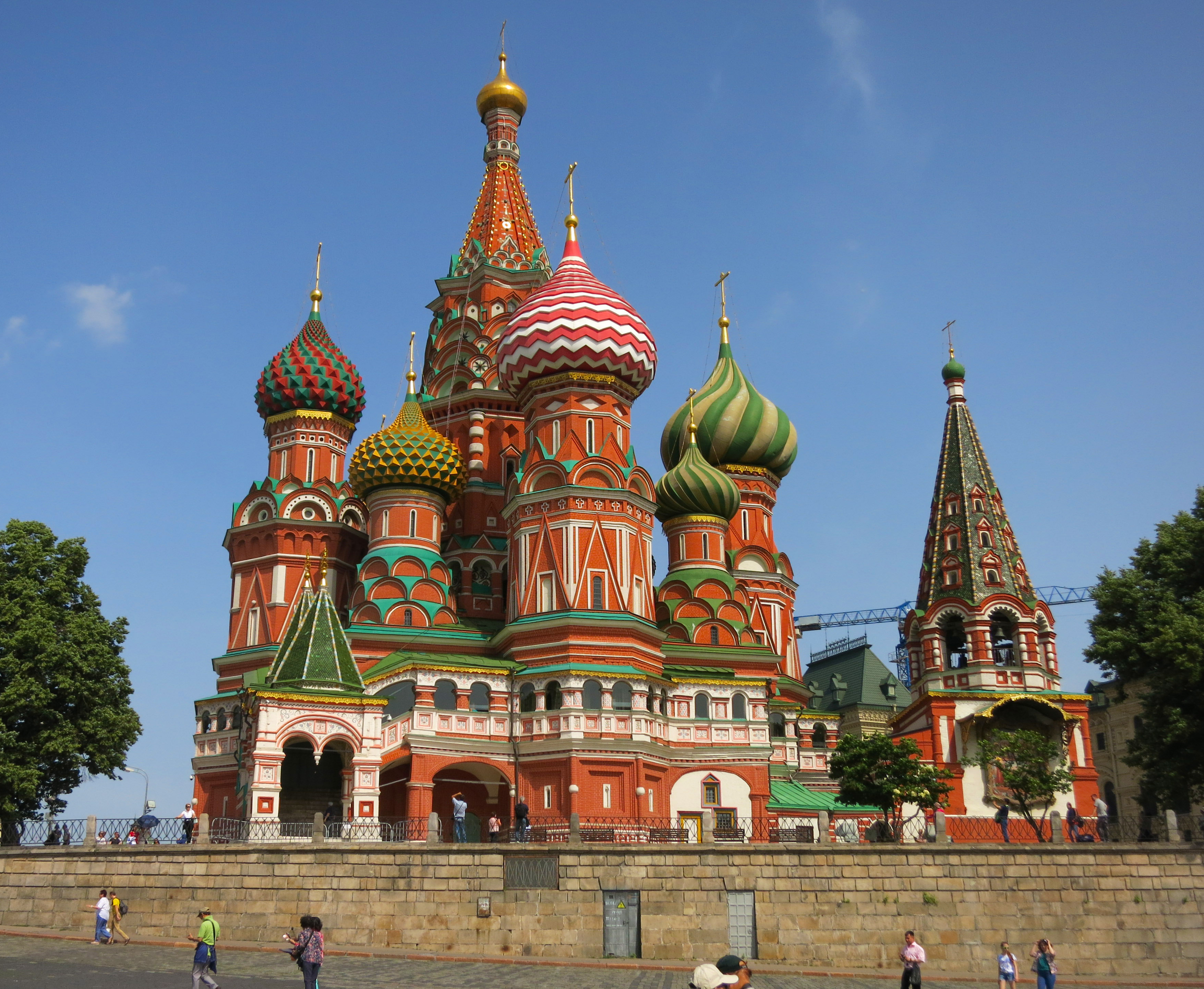p63b_saint_basils_cathedral_from_year_1561_in_red_square_moscow_russia.jpg