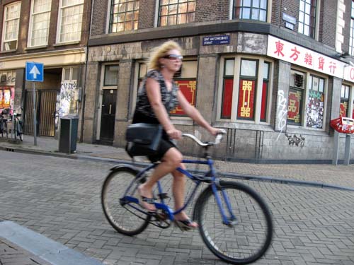 https://www.ski-epic.com/amsterdam_bicycles/pt4s_amsterdam_bicycle_dres.jpg