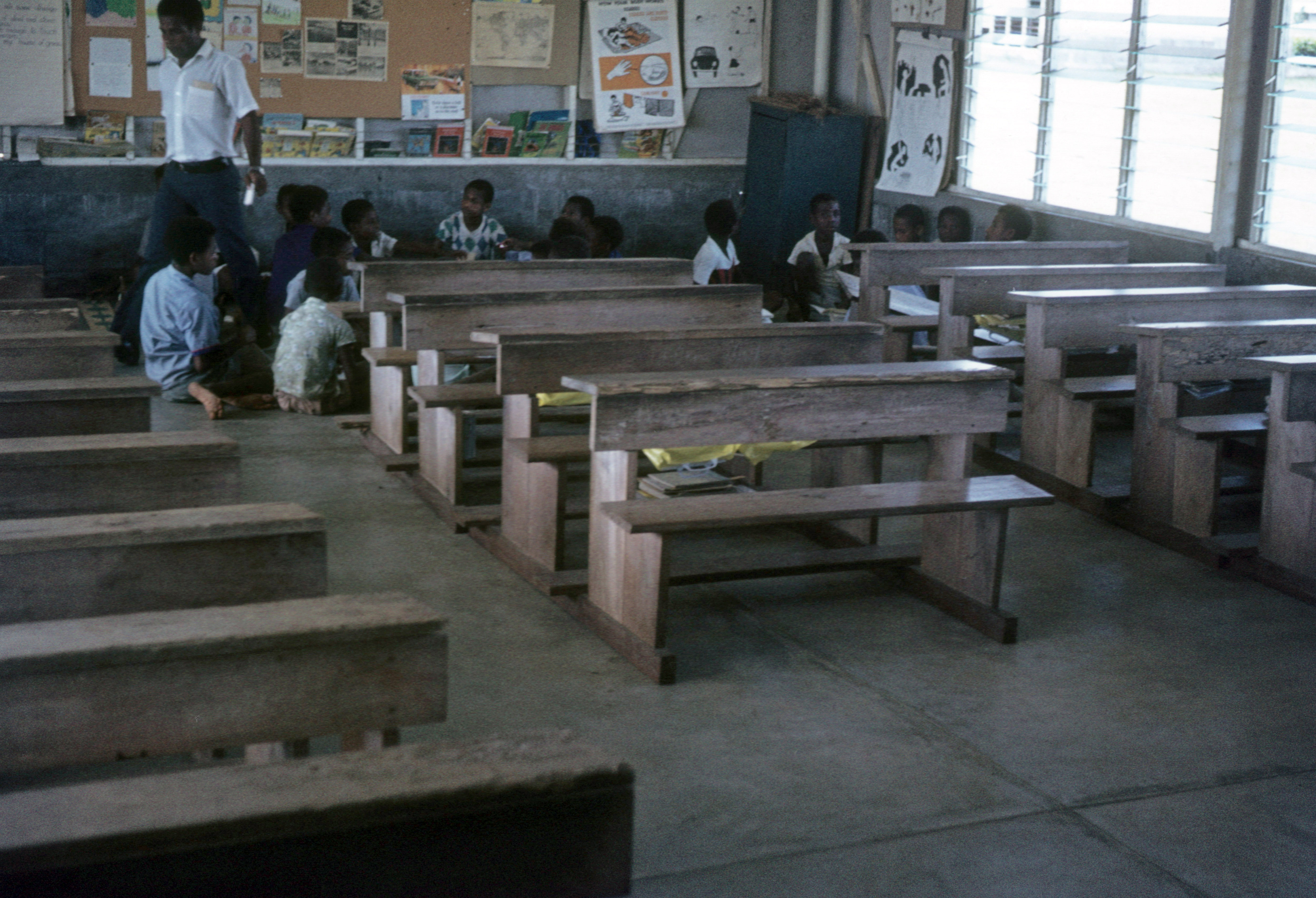 Papua New Guinea Photos 1972 60 Best Pictures For A Show